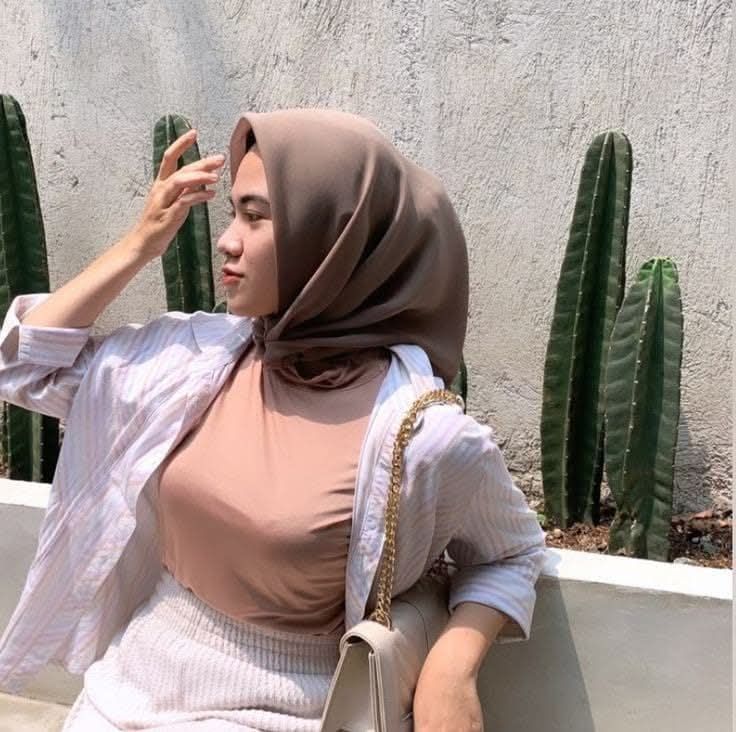 Top Speed New Bidang Viral SMP Main Sama Kakak Abg Hijab Trending News 2026 On The Spot Indo Indonesian We Walk The Talk