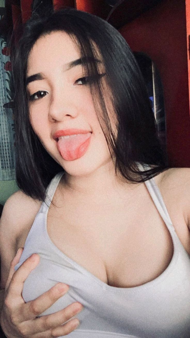 Indonesian Terbaru Indo 2026 Hotel Sempit Tapi Panas Artis Indonesia Terbaru 2025