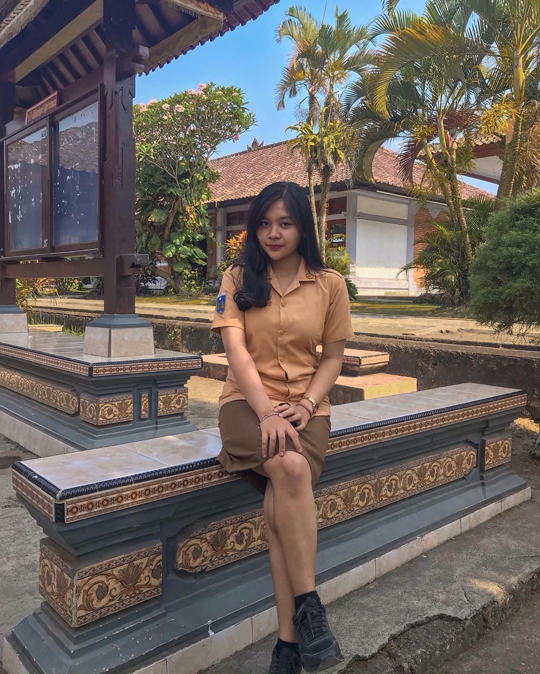 20 Crazy Facts Indonesia Terbaru Viral Smp Setiap Nafasmu Adalah Undangan Untuk Aku Dekat