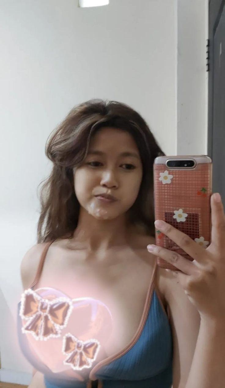 Tante Abg Terbaru Cantik Tutorial Wiwik Top Trending Global Indonesia New 2026