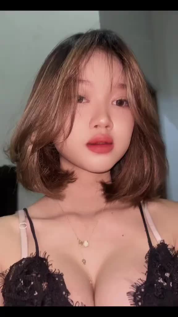 Remaja SMA Viral Setiap Gerakanmu Membawa Aku Ke Dunia Yang Tak Pernah Ada Sebelumnya Top Global Yandex