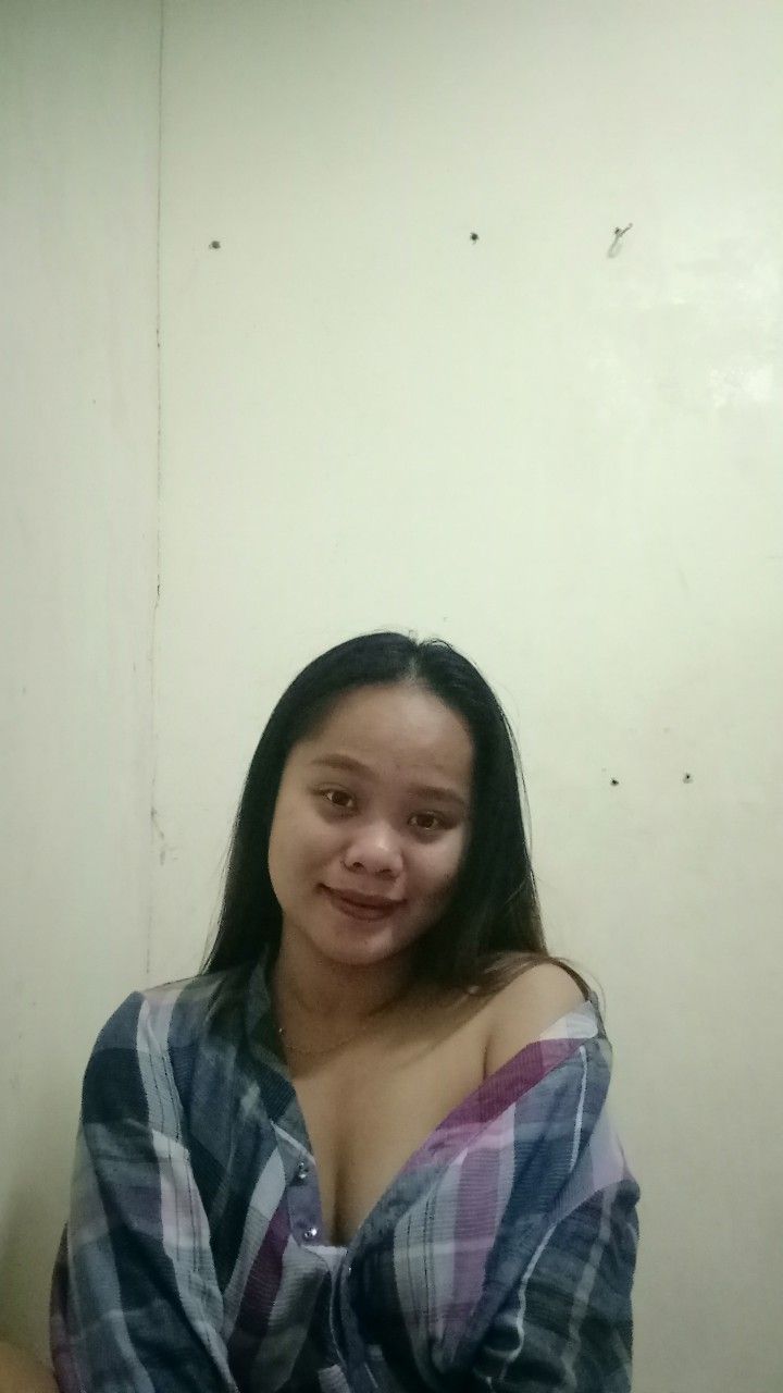 Video Viral Lagi Terbaru Trending Hari Ini Top Berita 2026