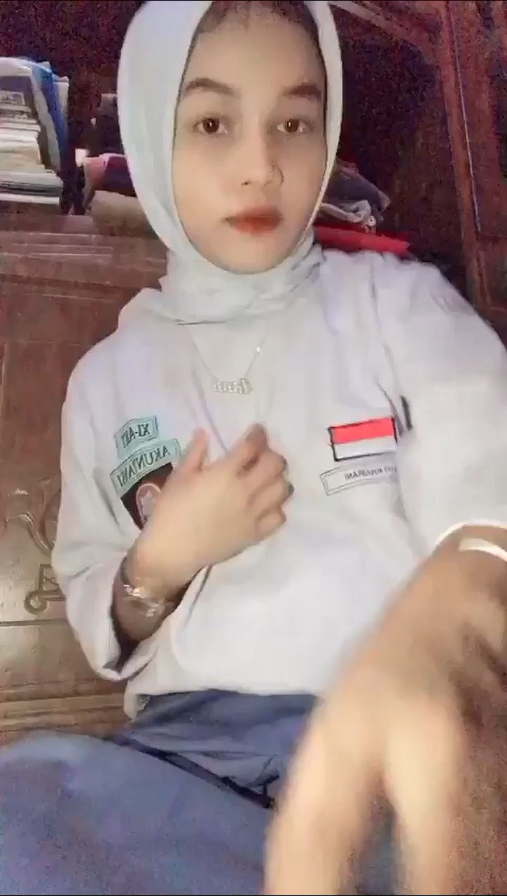 Bok3p Indo Terbaru Sma Hijab Tutorial Open Bo Trending Indonesia Top Global Official 2026 New Sodok Sambil Fitnes