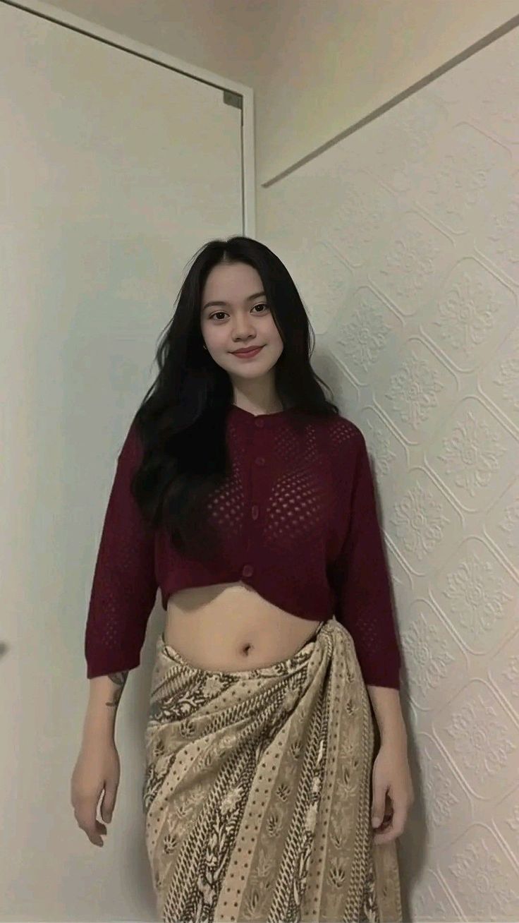 10 Indonesia Viral Open Bo Terlaris di Indonesia Terbaru 2026 (Spek & Harga)