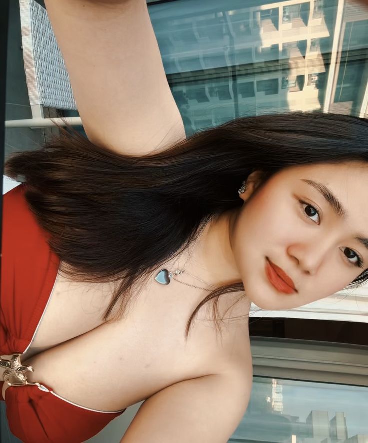 Bok3p ABG Viral Tutorial Open Bo Trending Indonesia Top Global Official 2026 New Sodok Sambil Fitnes