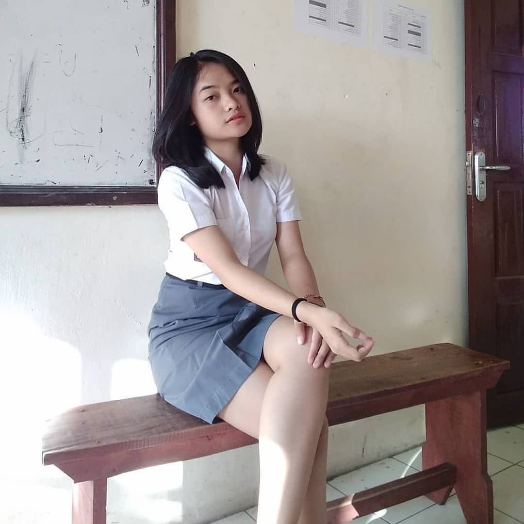 New Viral 2026 Phenomenon Of ABG Viral SMA 2026 Kak Dea Tutorial Wiwik Dalam Mobil Di Tempat Parkir One For All Indonesia