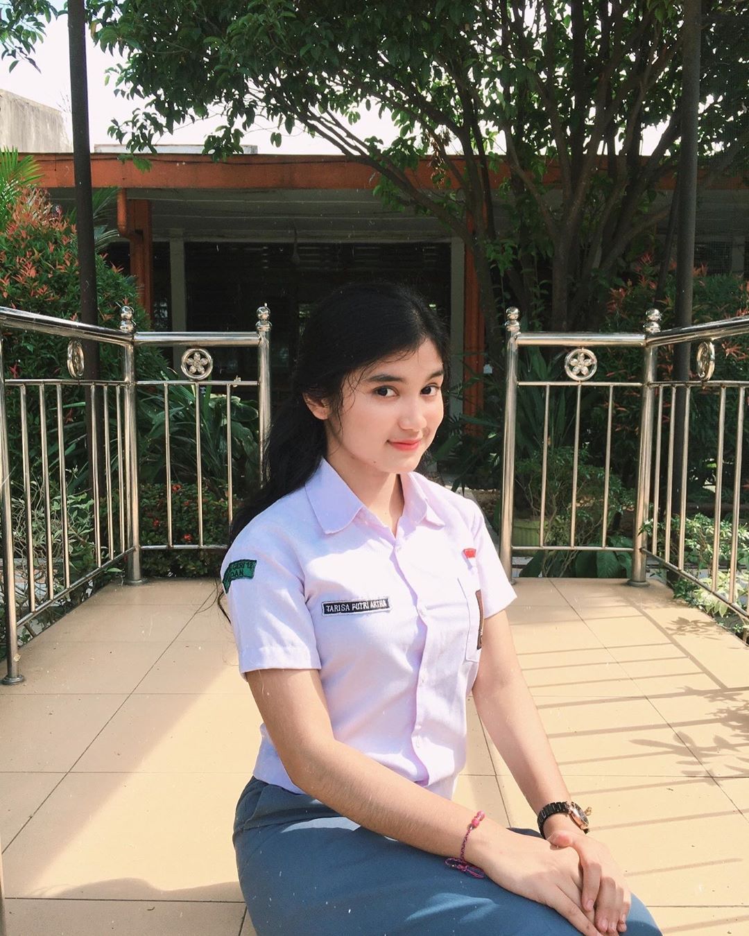 Abg Sma Pucuk Viral Yandex on Social Media in 2026 Cewek Bispak Cantik Ketagihan Wiwik Bertiga Bareng Temen Smp Iclik di Apartemen of All Time Trending