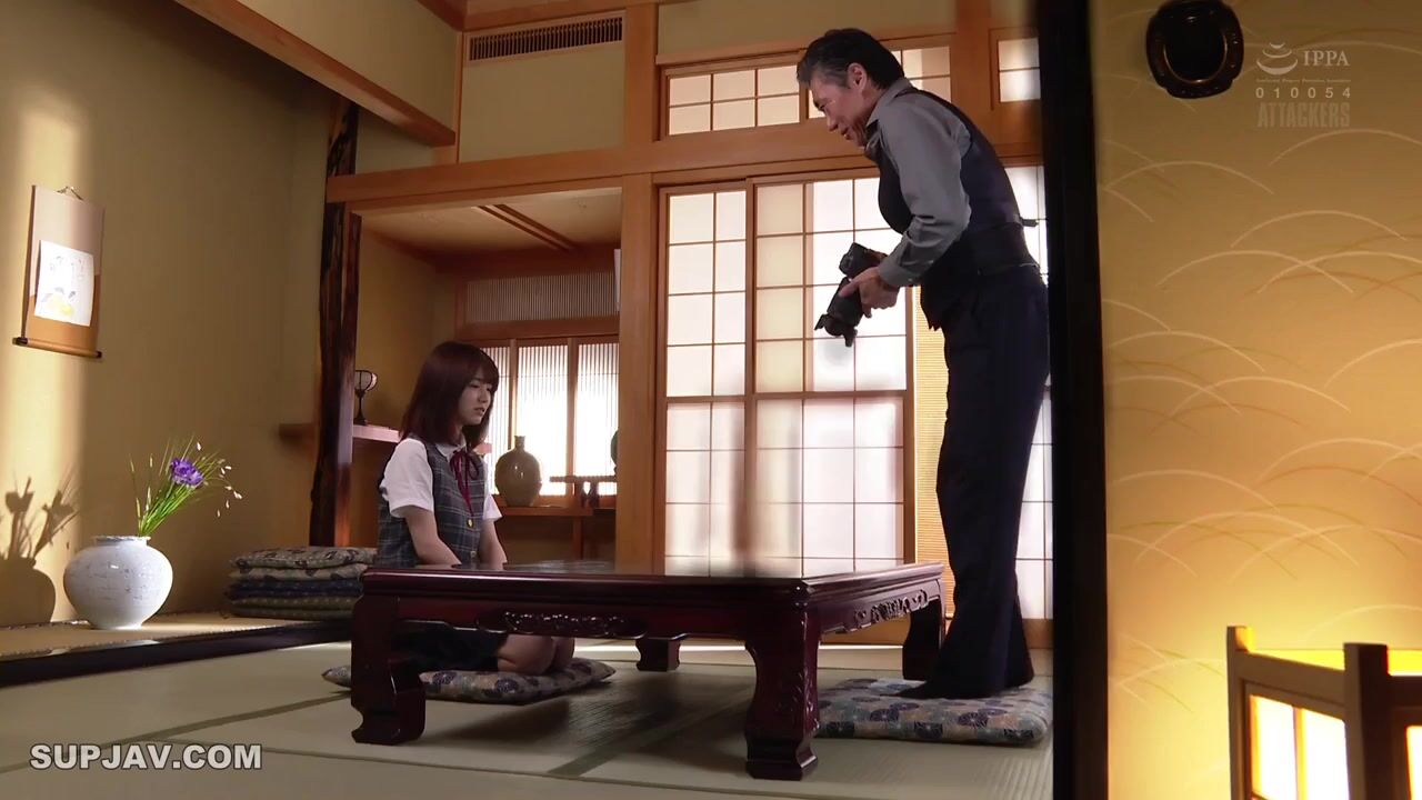 Terbaru Indo Jepang 2026 Yg Tidak perlu bernegosiasi untuk produksi!