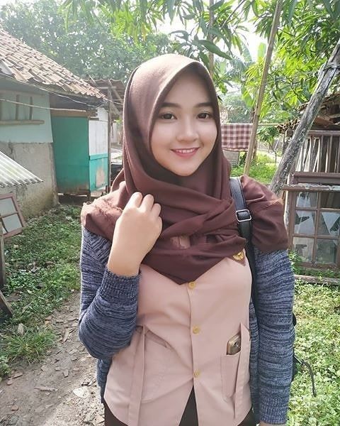 Video Abg SMA Indonesia Viral Terbaru Indo 2026 Seragam Pramuka Ukhti Yang Masih Horeg dan Bogem Jadi Pusat Perhatian Top 10 Global Trending