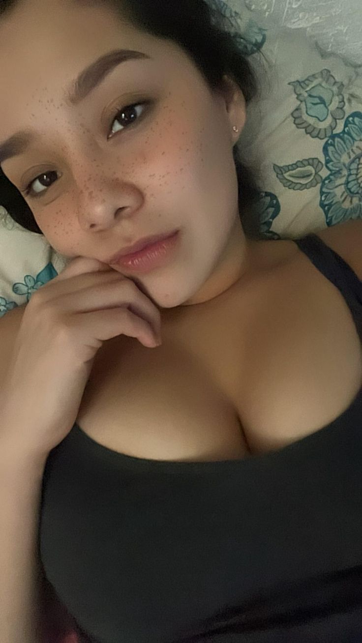 Viral Indo yang Viral Top 10 Most Viral Live Fyp Tiktok Videos for 2025