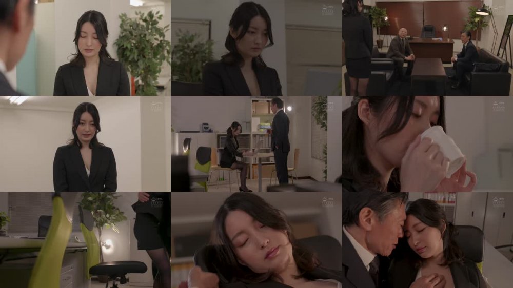 Fakta Negara Jepang, hal menarik dan unik kehidupan di Jepang Film, seperti apa aturan dan orang japan?