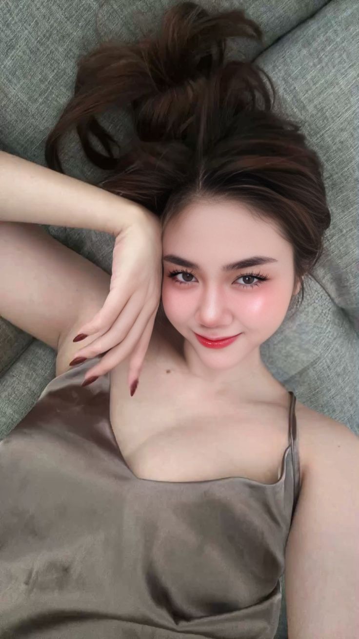 Revealed 2026 Viral Indo Terbaru Di Balik Dingin, Ada Hangat Yang Menyelinap