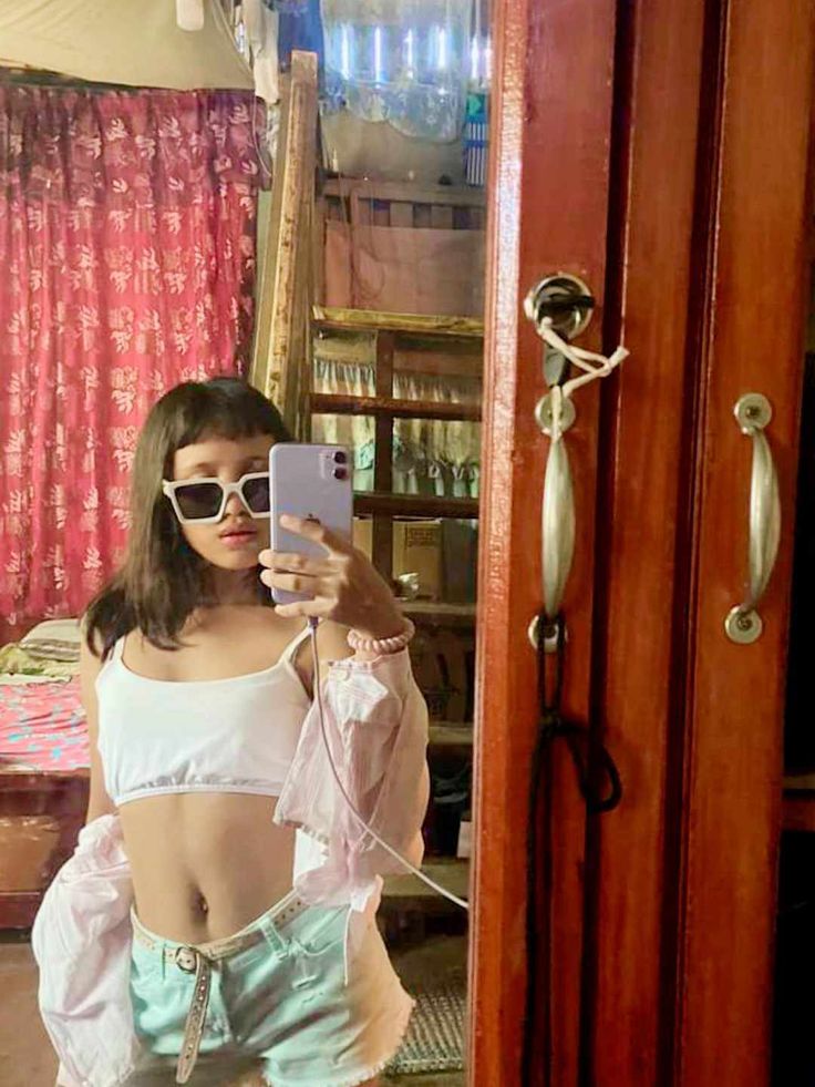 Viral Indonesia Bocil 2025 Gelora Membara Di Balik Malam Redup Simple Effective Guide