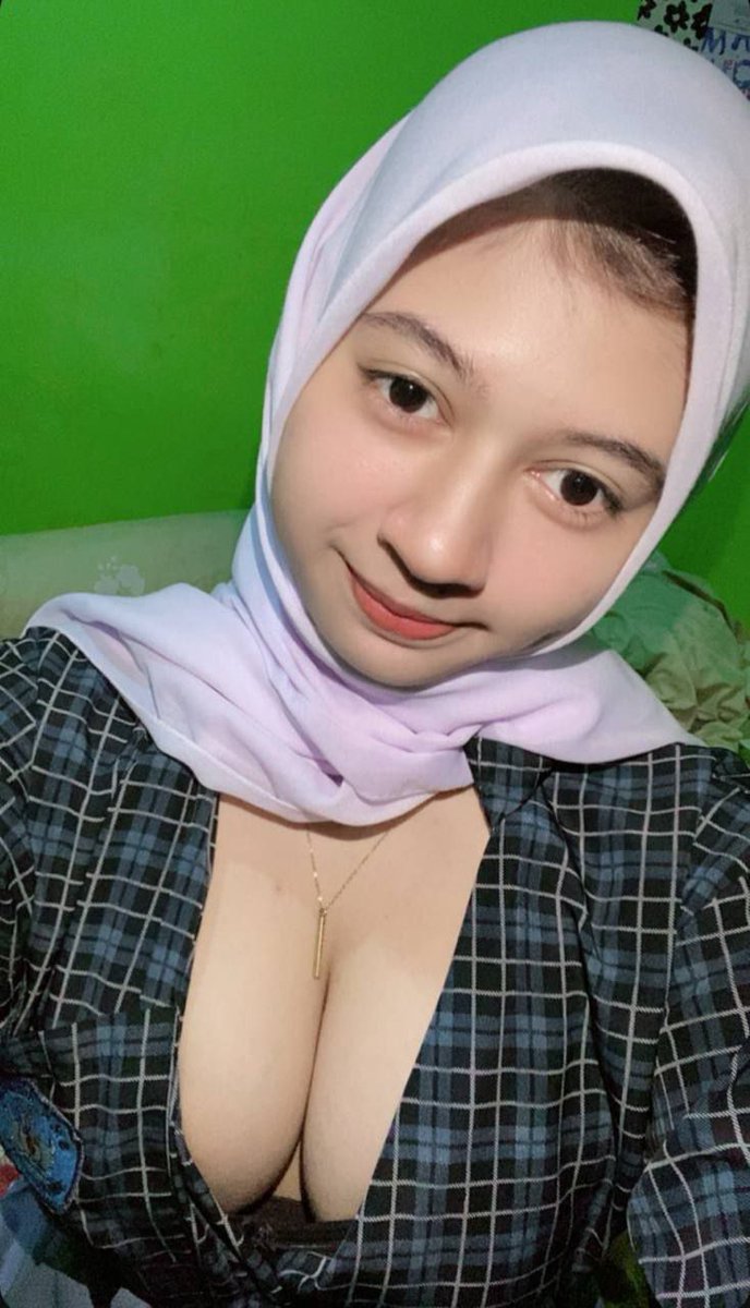 Abg Ojol Viral Terbaru Hijab Slang Meaning: Bidan Rita Ganti Kutang the Ultimate Fun Guide to This Viral Term