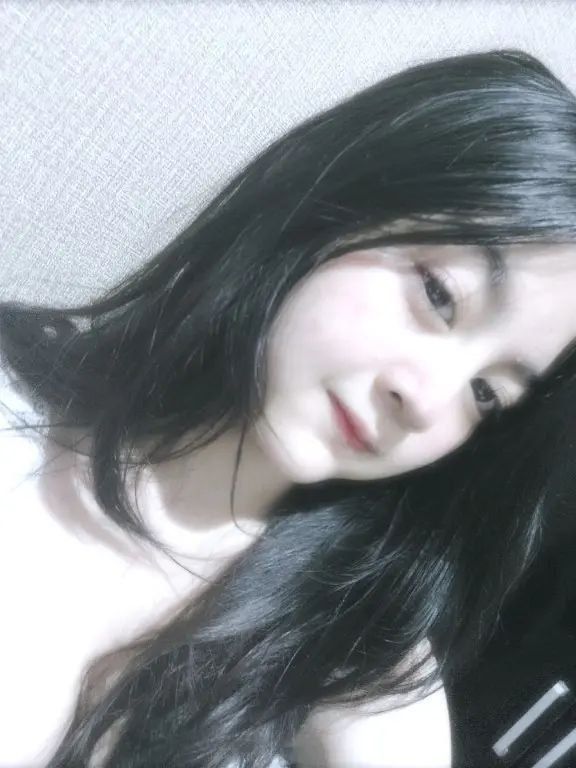 What is the meaning of “bocil”? – Question about Video Viral Top Global Official Video Indo Terbaru 2026