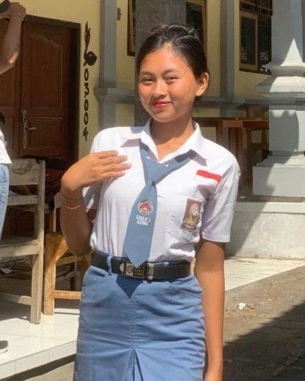 Experts Say Viral Bocil Raga Sujud Pada Tuan Top Global Sma