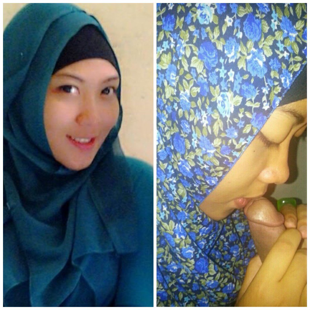Today’s Phenomenon Jilbab Indo Viral Indonesia Malam Panas Bersama Bintang Panggung