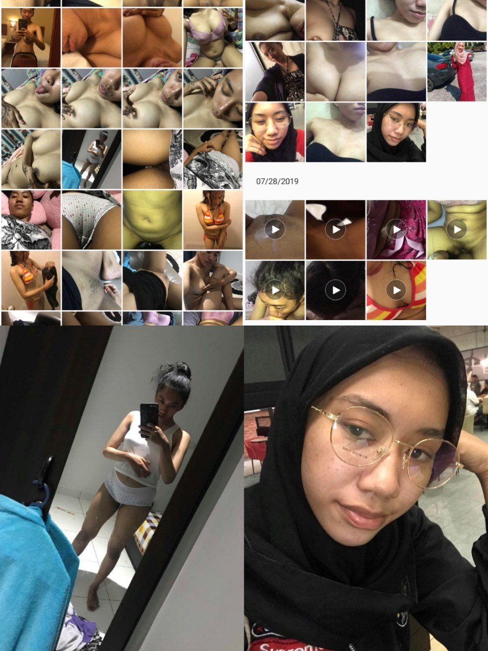 Top 5 Lagi Viral 2026 Hijab Yandex 2026 Trending Indonesia One for Allviral Ibu Tiri dan Anak di Kebun Video Viral Indonesia New Global 2025 Official