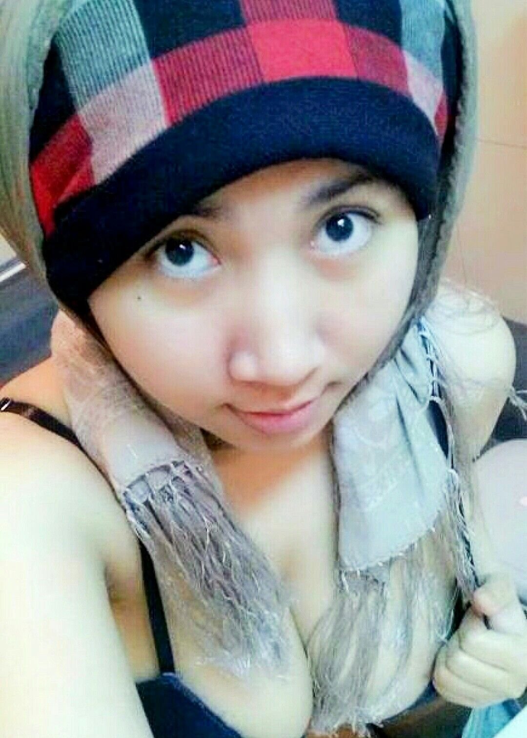 Top Trending 2026 Hijab Indonesia Viral Nya Guru Ngaji Yang Ketagihan Burung Murid Yang Imut Dan Unyu Unyu