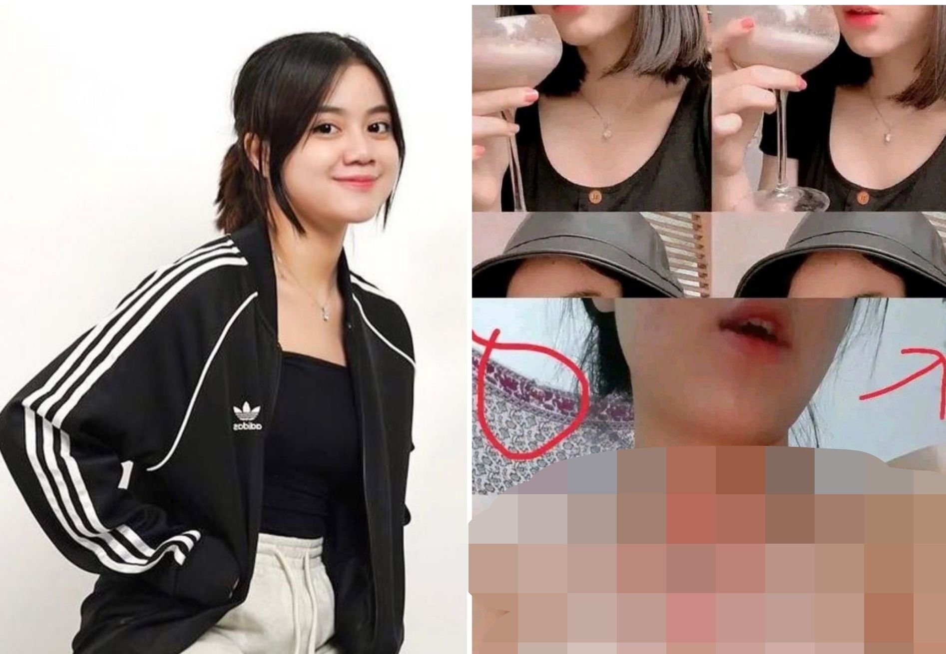 Abg Yandex Indonesia Smp 2026 2025 Viral Onic Kayes Pertama Kali Icikiwir Sama Paman Dibuat Tak Berdaya Trending Global Top New Wikwik