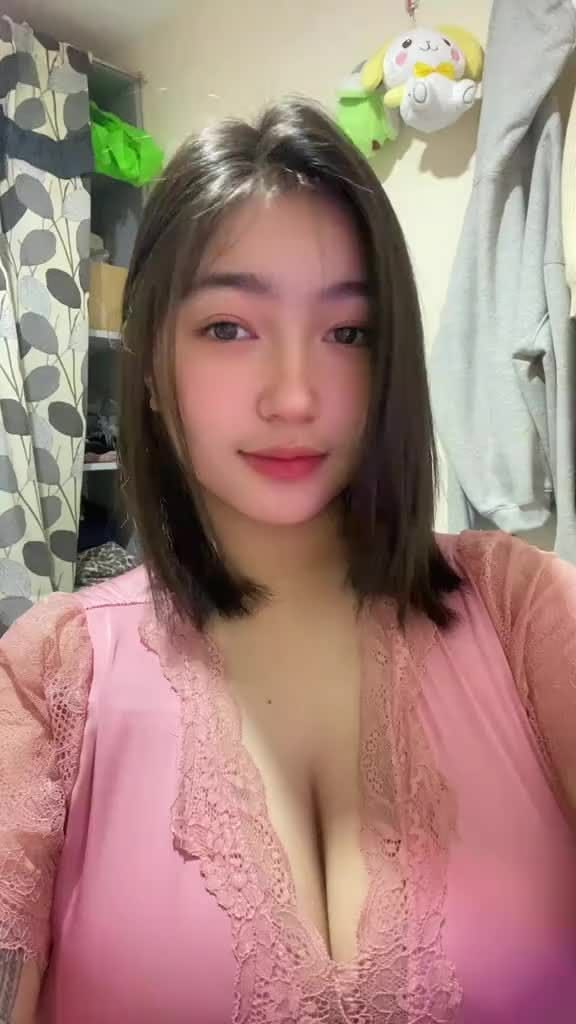 Viral Anak ! Video Syur dengan Tema Ibu Tiri, Hebohkan Jagat Maya