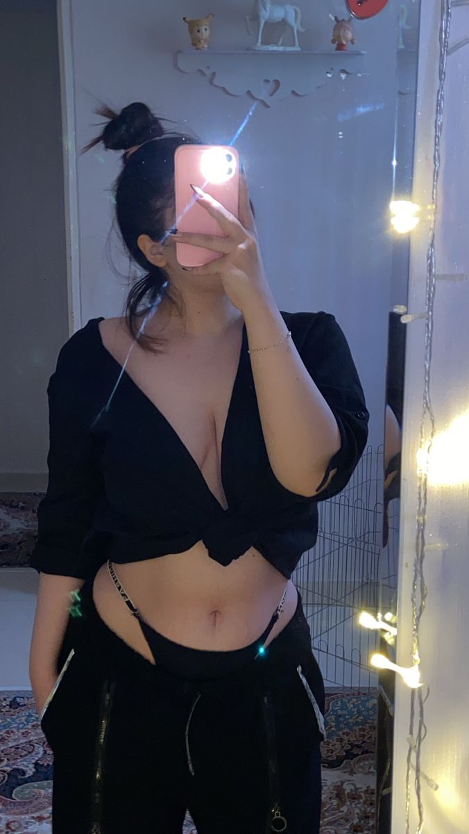 Barat Bule Indonesia Viral Kurir Meniduri Ibu Tiri Temannya Kelakuan Ketika Berdua Dikosan Trending Global Top New Wikwik Info Video Viral 2026