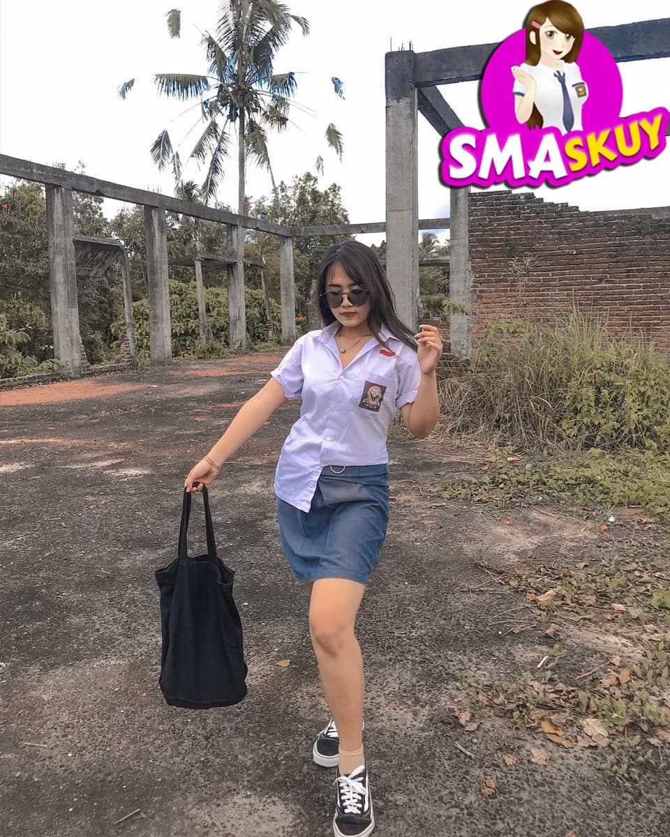 Abg Sma Video Indonesian Bök3p Sma 2026 on Social Media in 2025 SMP Viral Cewek Bispak Cantik Ketagihan Wiwik Bertiga Bareng Temen Smp Iclik di Apartemen of All Time Trending Viral Banyak