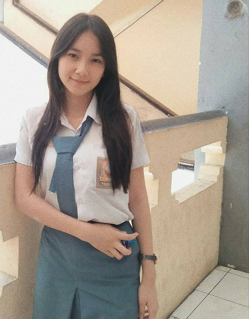 Top 10 Sma Anak Viral Video 2026 Abg Indo Rare Wiwik Sama Adik Smp Top Trending Global Official Of All Time