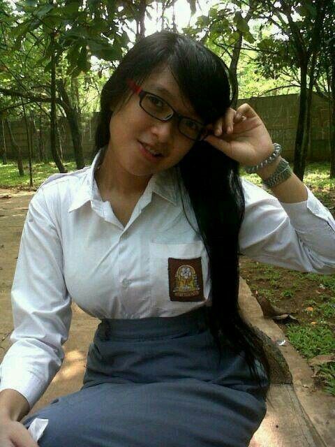 Video Indo Viral Bocil ABG Sma Tutorial Terbaru Ditusuk Rudal Di Sofa Top Trending Global Indonesia 2026