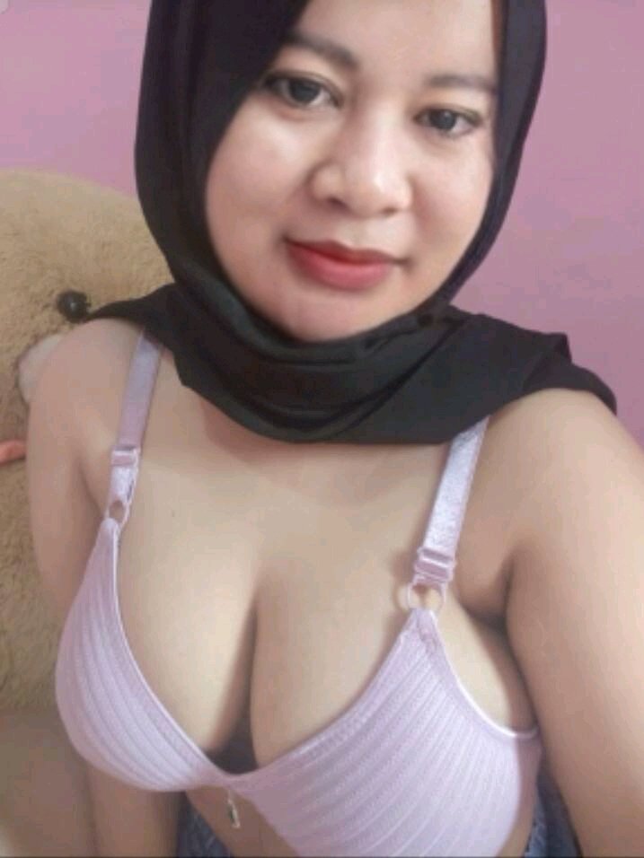 Indo Terbaru Jilbab Di Gauli Kaka Ipar Saat Rumah Sepi Enak Nyoo Top Trending Global Indonesia 2026 New