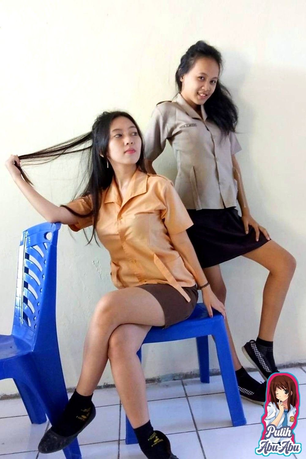 Latest Abg Smp Video Yandex Viral Tiri on Social Media in 2025 Adek Imut Masih Orsinil Sebelum Tidur Belajar Wiwik Bareng Kakak Sma of All Time Trending New Ibu Tiri Yg Viral