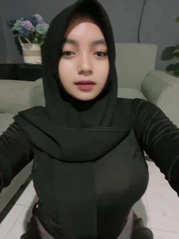 Viral Sawit Hijab bök3p 2026 ABG Cantik Cewek Tiktok Open BO Toge Full Video Trending Indonesia Top Global