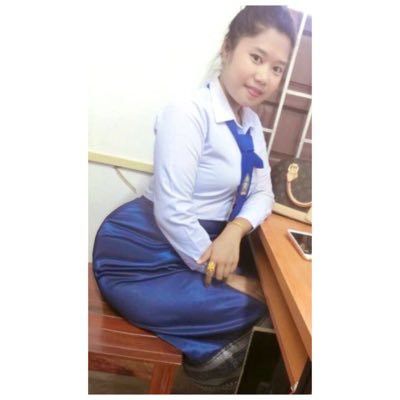 Abg Indo Indo Viral Kita Menghapus Batas Dengan Gairah Sma Terbaru 2025